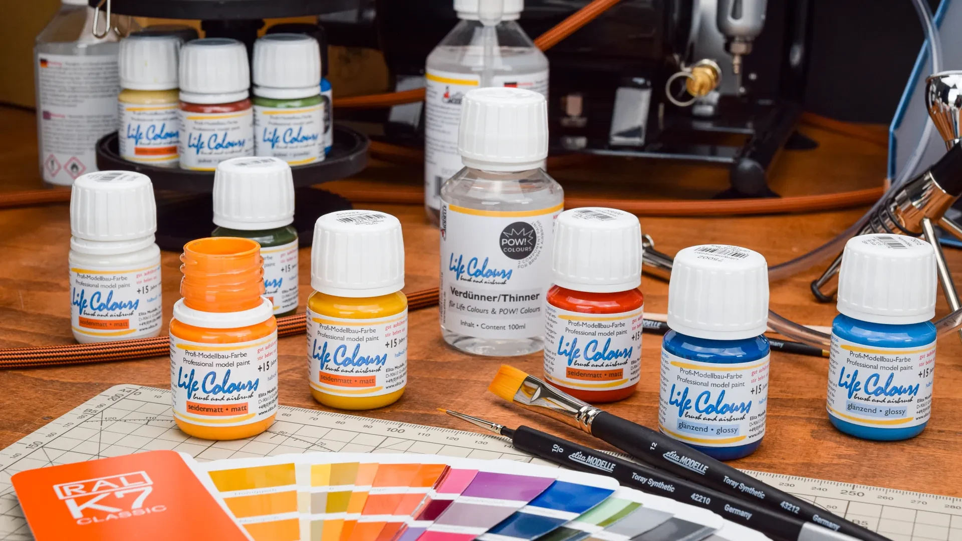 Elita_Modelle_Elita-Shop