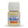 Life Colours RAL 1014 Elfenbein seidenmatt 15 ml