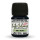 Life Colours RAL 9021-F9 Teerschwarz matt 15 ml