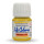 Life Colours RAL 1032 Ginstergelb seidenmatt 15 ml