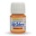 Life Colours Gerberarot seidenmatt 15 ml