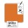 Life Colours Gerberarot seidenmatt 15 ml