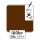 Life Colours "Mariazellerbahn Braun" glänzend 15 ml