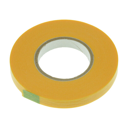 Masking Tape 18 m, versch. Größen