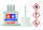 Plastikkleber 40 ml