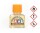 Plastikkleber Limonene Extradünn 40 ml