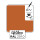 Life Colours RAL 2010 Signalorange seidenmatt 15 ml