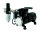 Airbrush Kompressor TC-501N