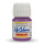 Life Colours RAL 4008 Signalviolett seidenmatt 15 ml