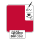Life Colours "E-Lok SJ Dm3 Rot" seidenmatt 15 ml