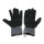 Lackier- und Montagehandschuhe aus Nylon, Gr. XL