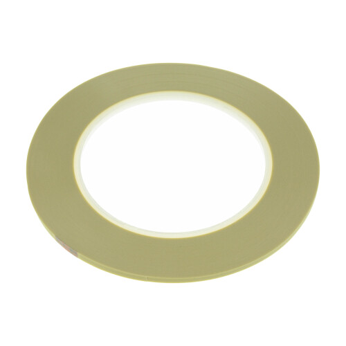 Scotch Farblinienband 218, 55 m, grün, versch. Größen