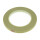 Scotch Farblinienband 218, 9,52mm/55m, grün