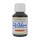 Life Colours RAL 7016 Anthrazitgrau seidenmatt 100 ml