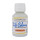 Life Colours RAL 7035 Lichtgrau seidenmatt 100 ml