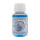 Smokey Dampföl // Dampfdestillat Neutral 100 ml