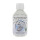 Smokey Dampföl // Dampfdestillat Tannenduft 250 ml