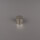 Verschluss-Schraube mit 1/8" Innengewinde
