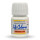 Life Colours RAL 9012 Reinraumweiß seidenmatt 15 ml