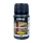 Weathering Effects Streaking Grime 40 ml