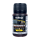 Weathering Effects Fuel Stains 40 ml