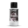 Surface Primer Grey 60 ml