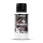 Surface Primer White 60 ml