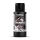 Surface Primer Black 60 ml