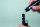 Liquid Chrome Marker 5 mm