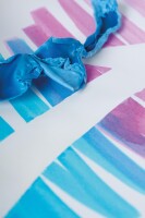 Masking Liquid Pumpmarker 4 mm