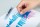 Masking Liquid Pumpmarker 4 mm