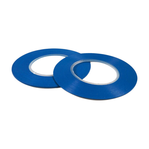 Flexible Masking Tape 18 m, versch. Größen