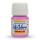 Life Colours Rosa seidenmatt 15 ml
