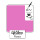 Life Colours Rosa seidenmatt 15 ml