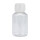 Mischflasche 100 ml
