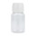 Mischflasche 50 ml