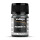 Pigment Effects Dark Slate Grey 35 ml
