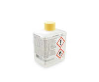 Lackverdünner 250 ml