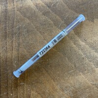 Düsensatz 0,44 mm Fine Line, Titandüse