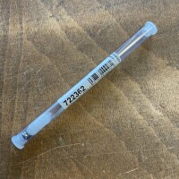 Düsensatz 0,25 mm Fine Line, Titandüse