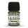 Life Colours FS 34102 Dark Green matt 24 ml