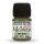 Life Colours FS 34102 Green matt 15 ml