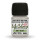 Life Colours FS 36622 Gray matt 15 ml