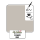 Life Colours FS 36622 Gray matt 15 ml
