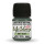 Life Colours FS 34092 Gunship Green matt 15 ml