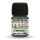 Life Colours FS 34092 Gunship Green matt 24 ml