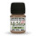 Life Colours FS 30219 Sierra Tan matt 15 ml