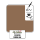 Life Colours FS 30219 Sierra Tan matt 15 ml
