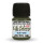 Life Colours FS 14079 Army Forest Green glanz 15 ml