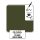 Life Colours FS 14079 Forest Green glanz 15 ml